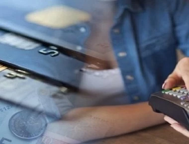 Έτσι θα καταργηθούν τα μετρητά – Το διπλό σχέδιο για συναλλαγές μόνο με κάρτα